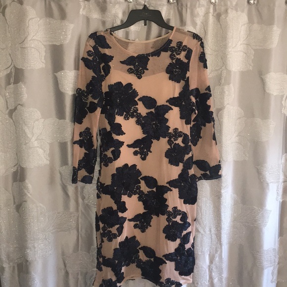 Mystic Dresses & Skirts - Mystic Los Angeles Dress